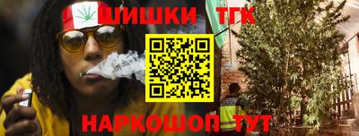 a pvp Кунгур