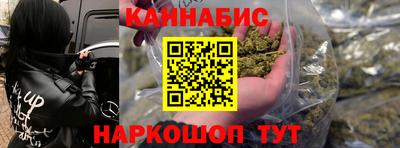 a pvp Кунгур
